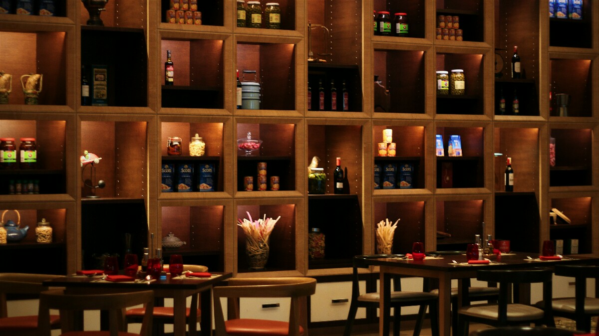 jajanbeken fairmont jakarta sapori deli 19