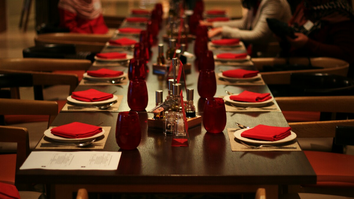 jajanbeken fairmont jakarta sapori deli 20