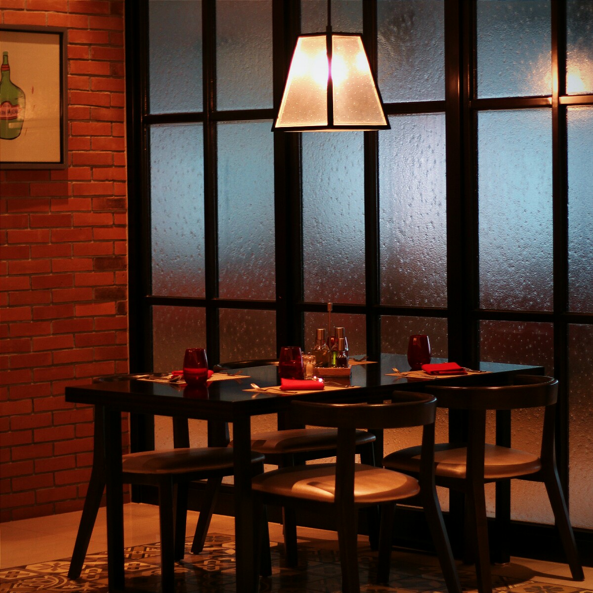 jajanbeken fairmont jakarta sapori deli 26