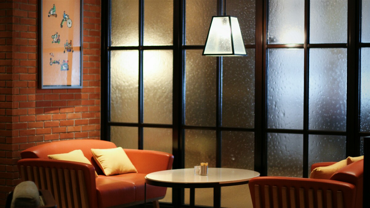 jajanbeken fairmont jakarta sapori deli 5