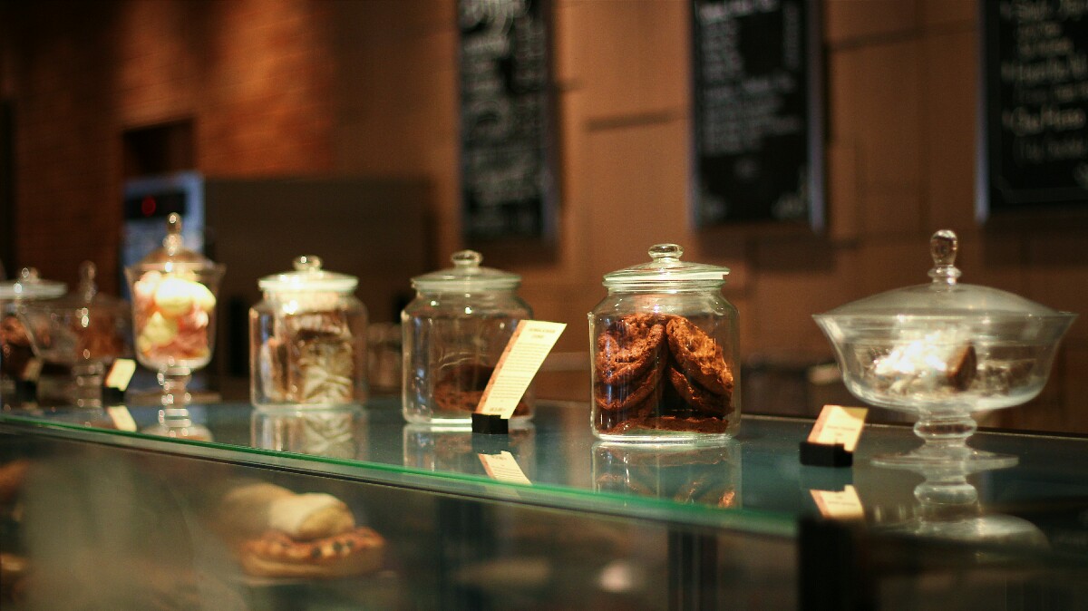 jajanbeken fairmont jakarta sapori deli 8