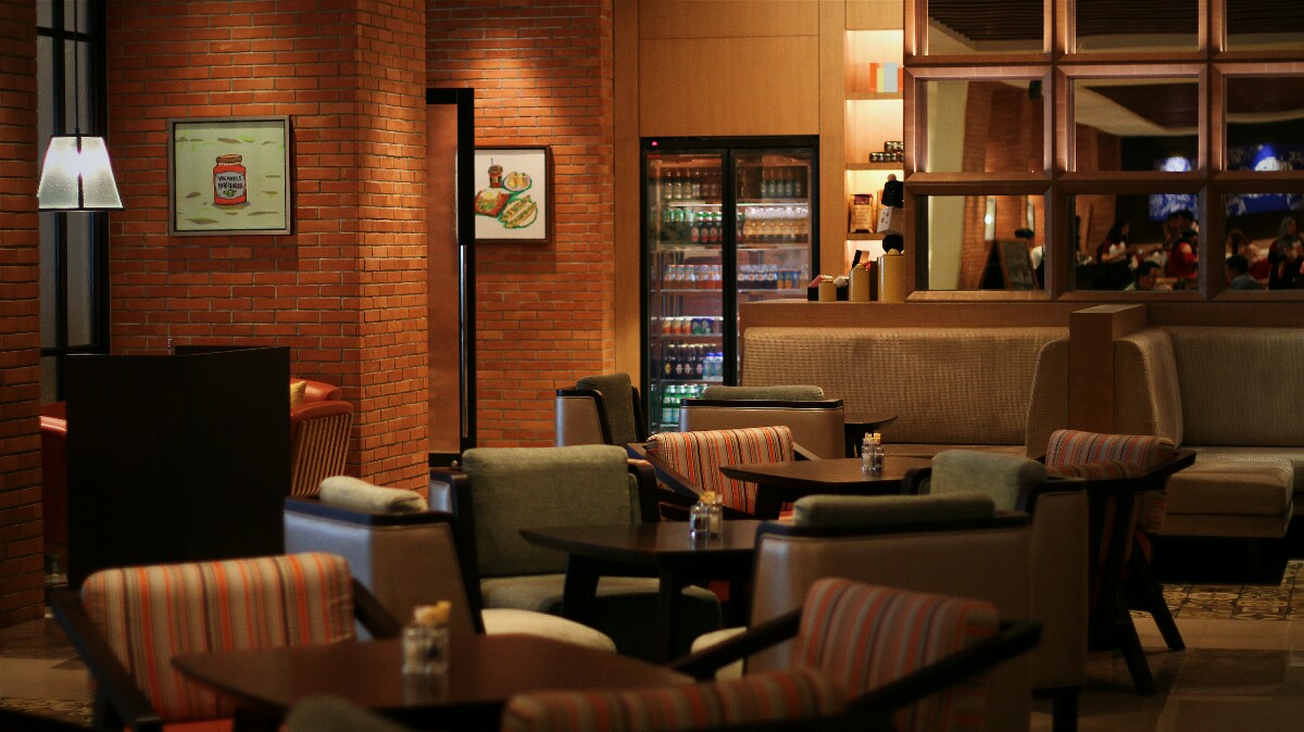 jajanbeken fairmont jakarta sapori deli 9