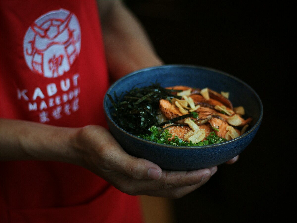 jajanbeken kabuto mazesoba pik 10