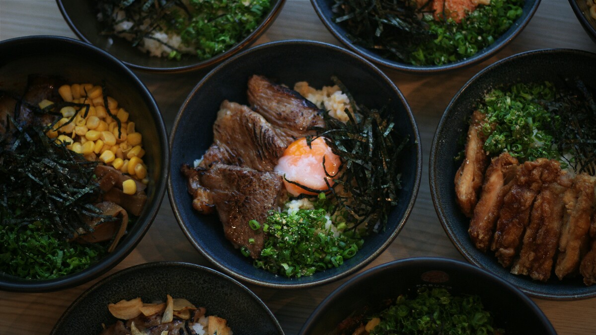 jajanbeken kabuto mazesoba pik 11