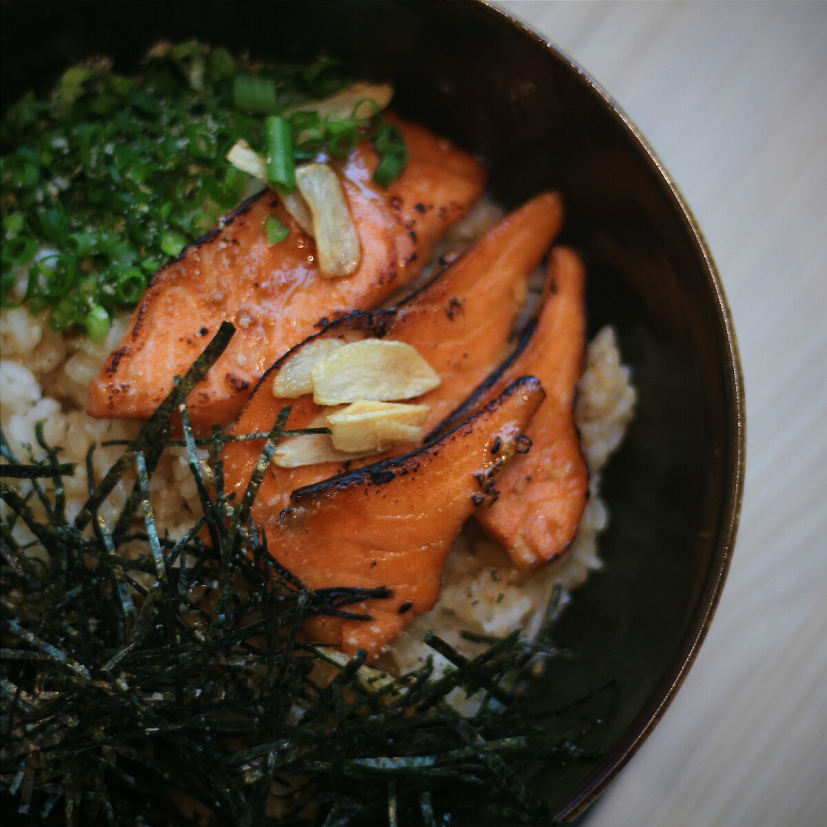jajanbeken kabuto mazesoba pik 12