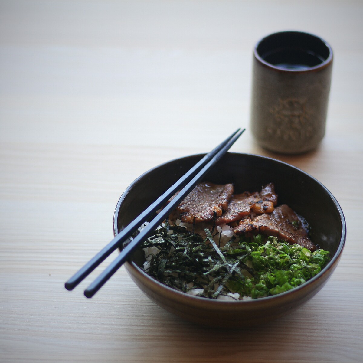 jajanbeken kabuto mazesoba pik 13