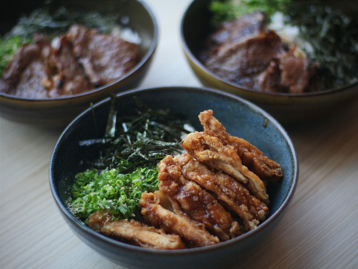 jajanbeken kabuto mazesoba pik 16
