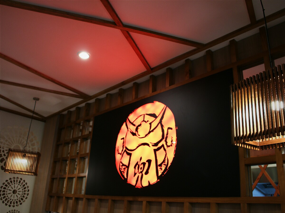 jajanbeken kabuto mazesoba pik 20