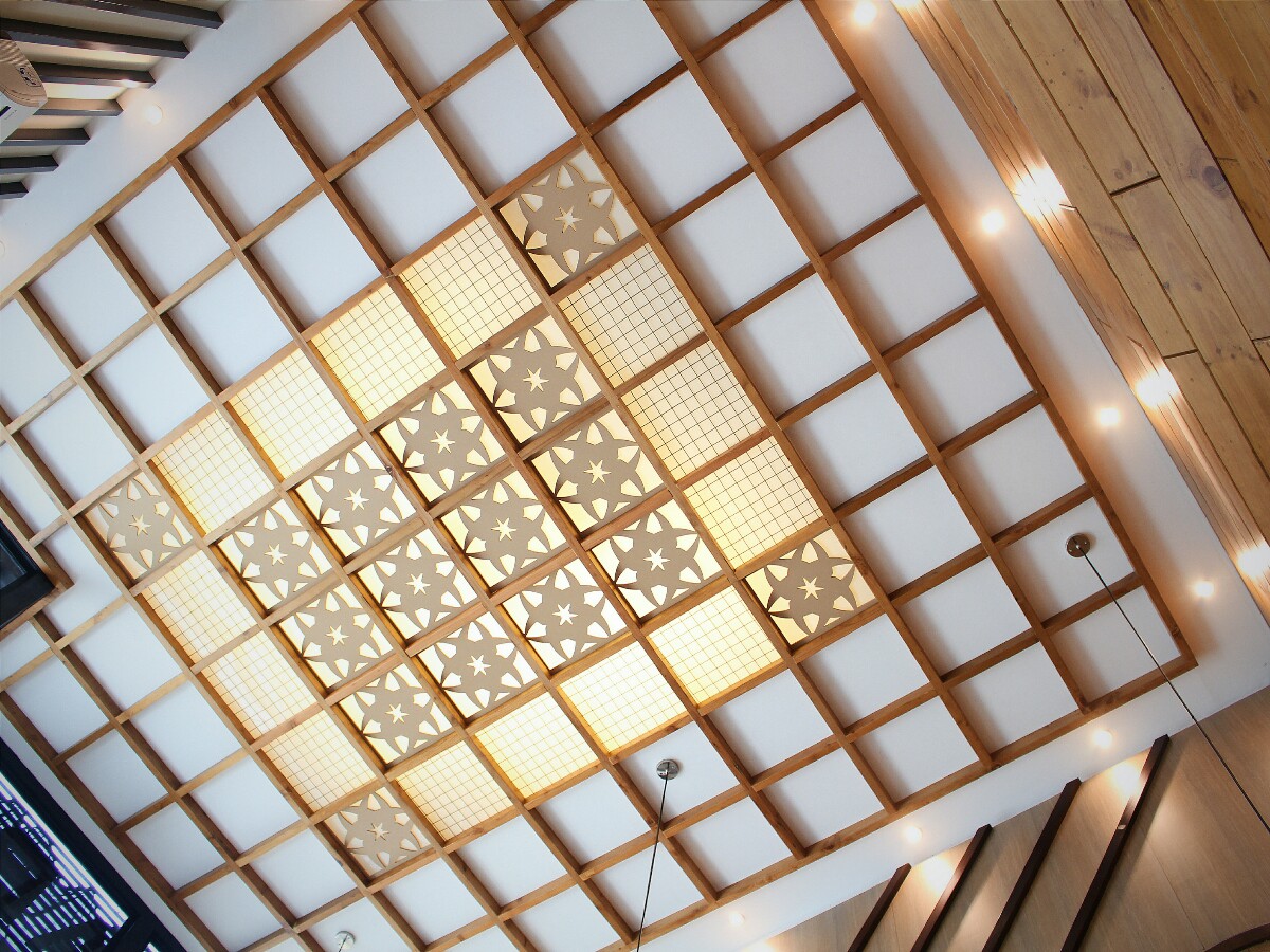 jajanbeken kabuto mazesoba pik 22