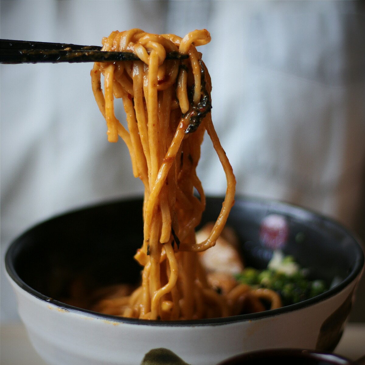 jajanbeken kabuto mazesoba pik 27