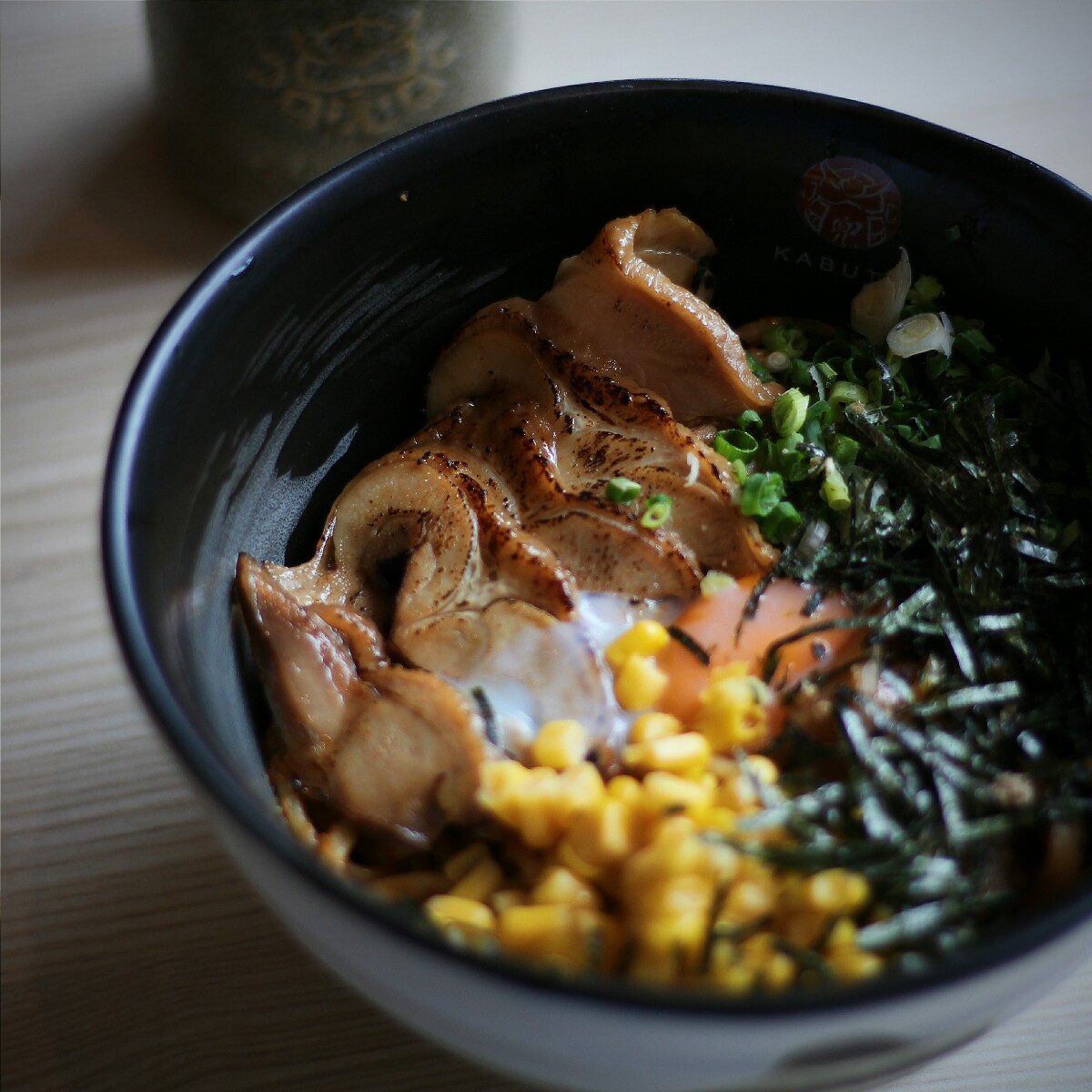 jajanbeken kabuto mazesoba pik 28