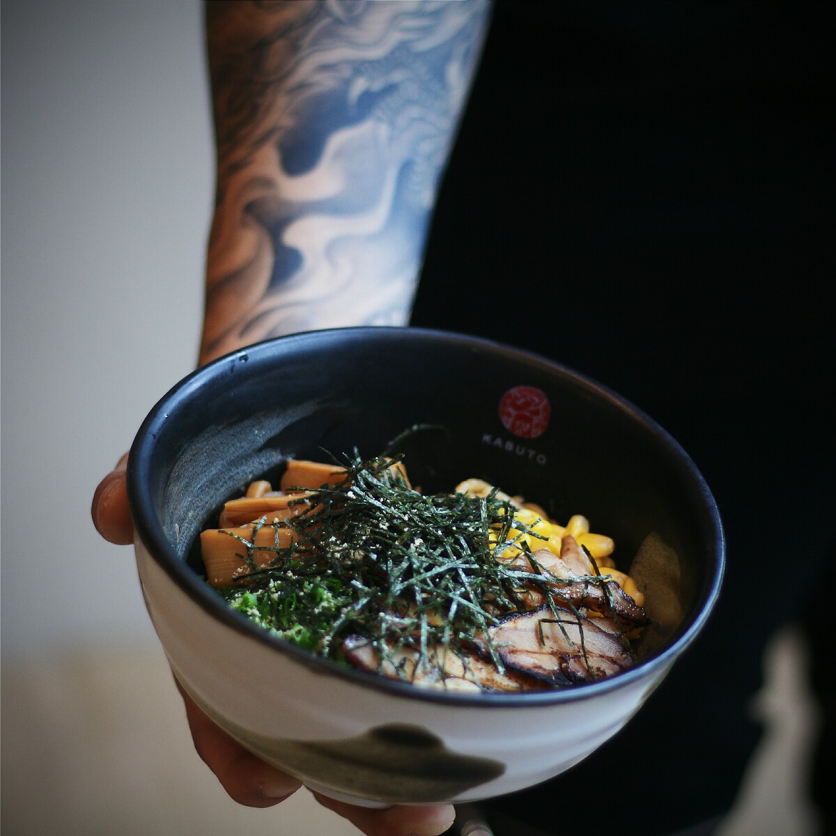 jajanbeken kabuto mazesoba pik 5