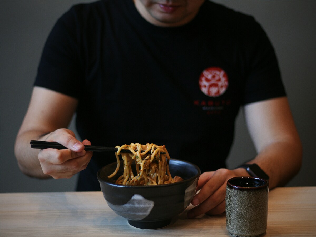 jajanbeken kabuto mazesoba pik 7