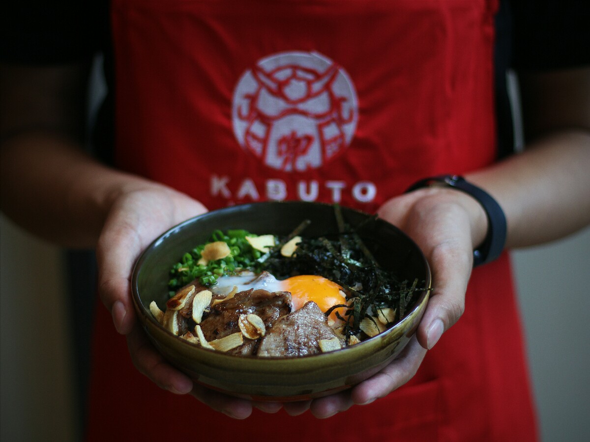 jajanbeken kabuto mazesoba pik 8
