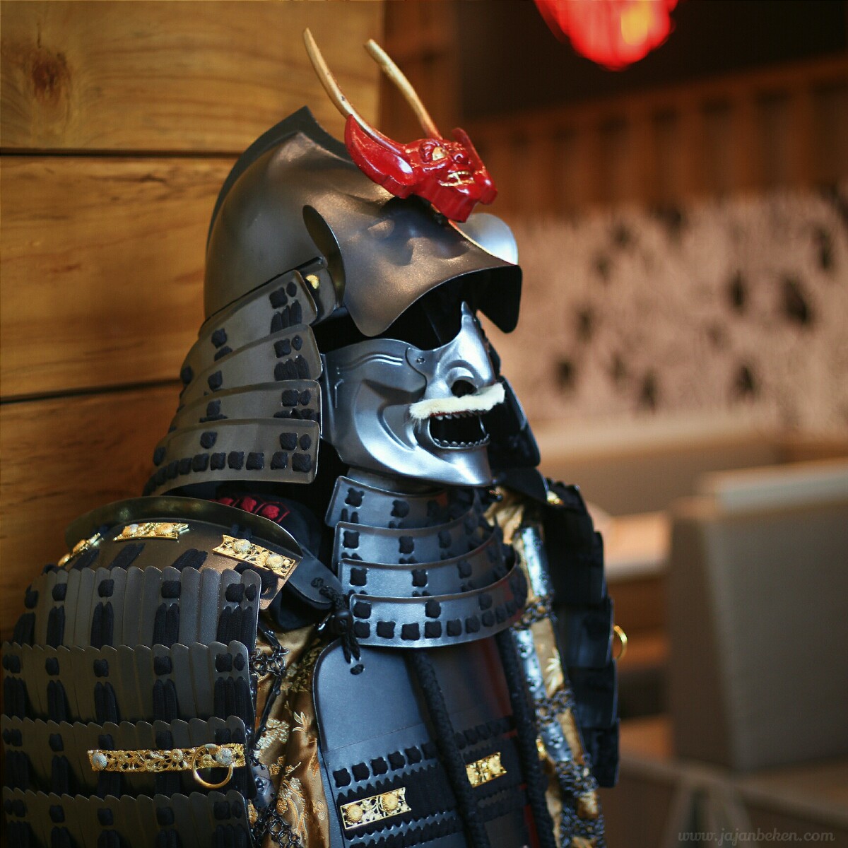 jajanbeken kabuto mazesoba pik