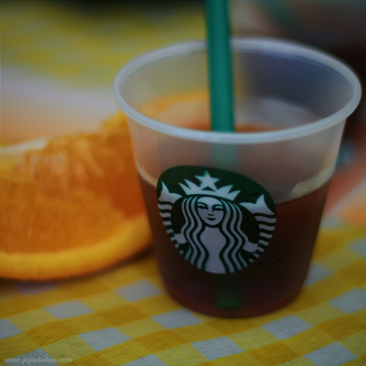 jajanbeken new menu starbucks 2