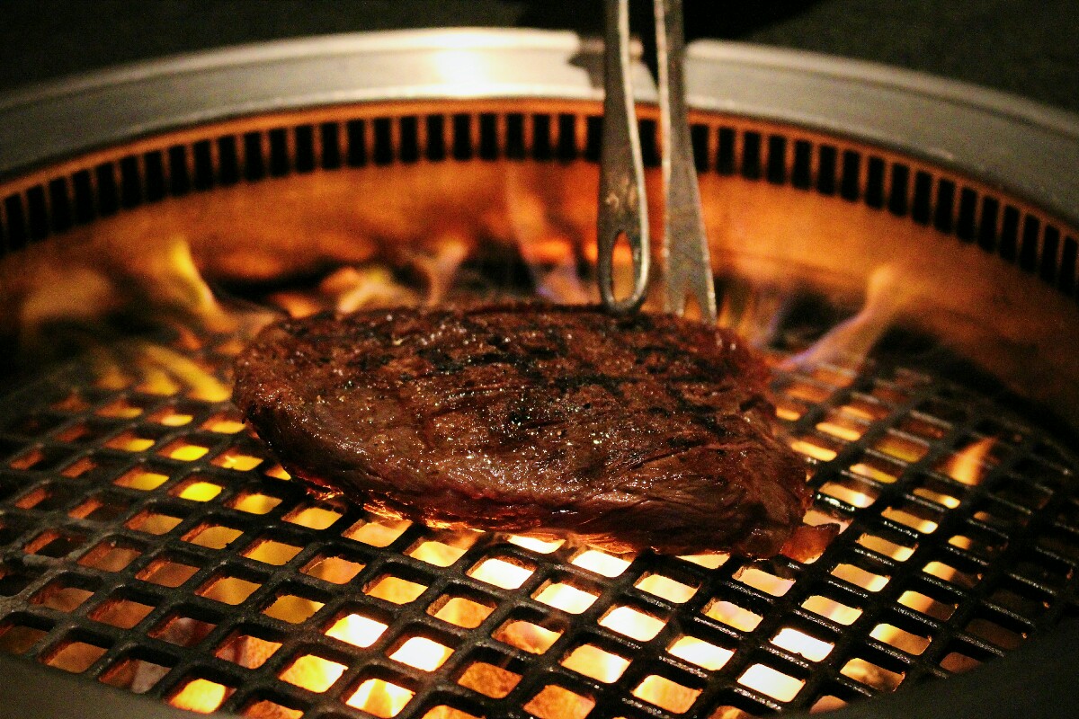 jajanbeken ab steak jakarta by chef akira back 3