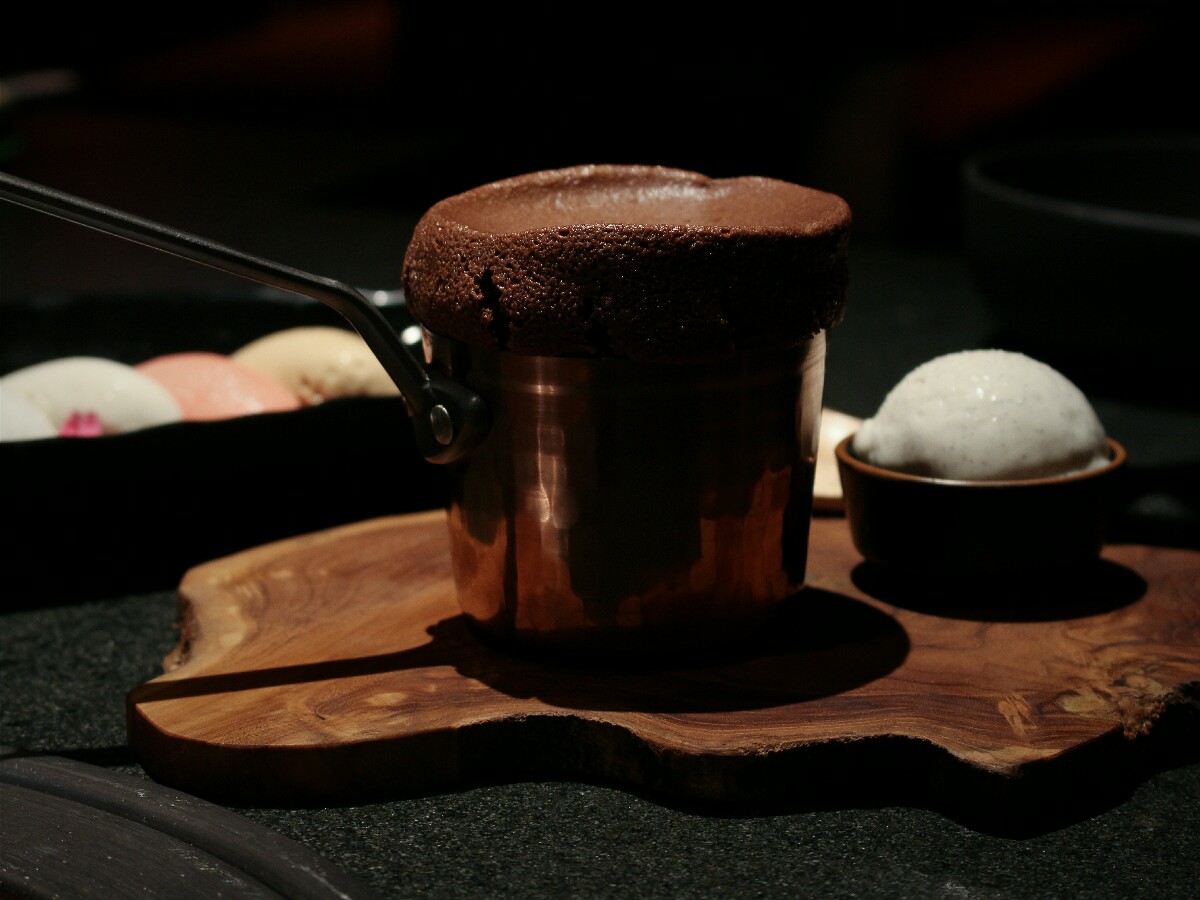 jajanbeken ab steak jakarta by chef akira back 11