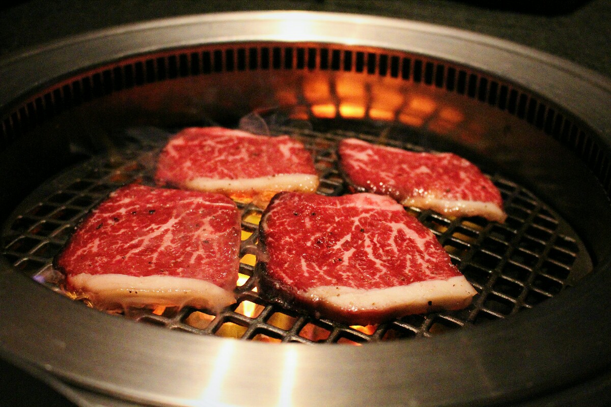 jajanbeken ab steak jakarta by chef akira back 12