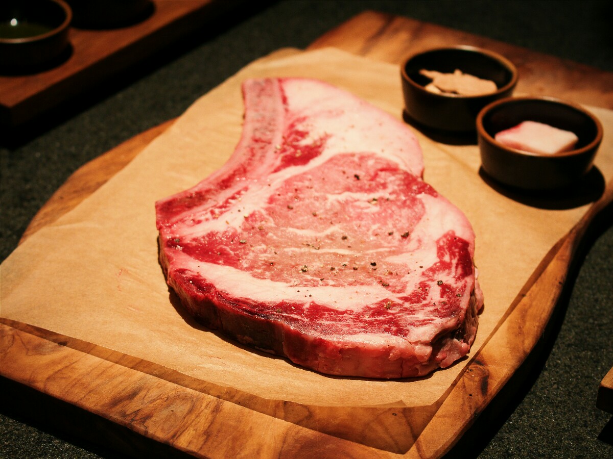 jajanbeken ab steak jakarta by chef akira back 16