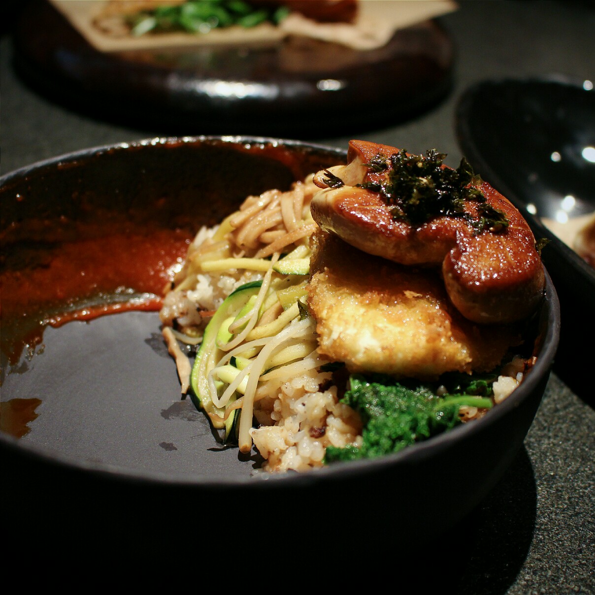 jajanbeken ab steak jakarta by chef akira back 17