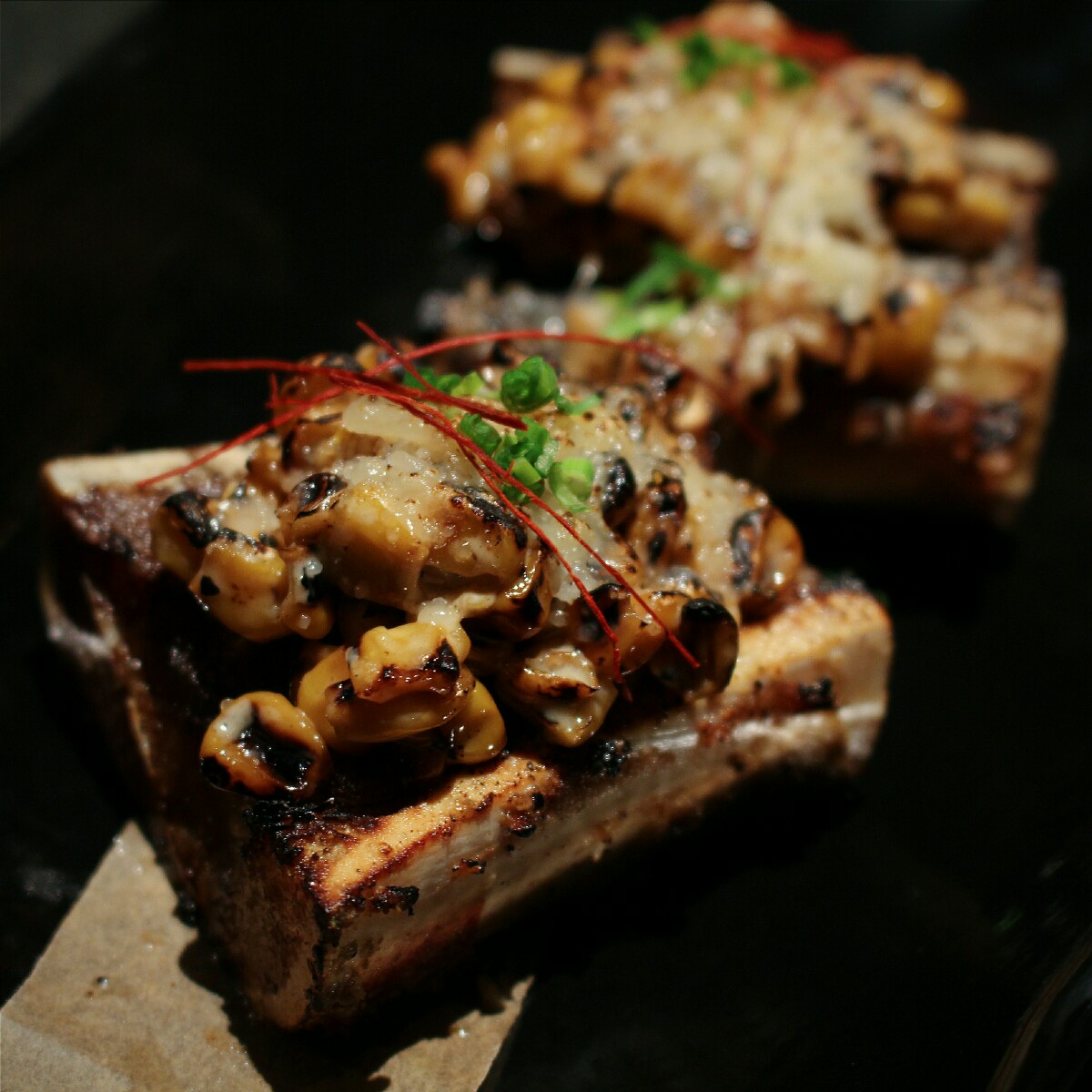 jajanbeken ab steak jakarta by chef akira back 18