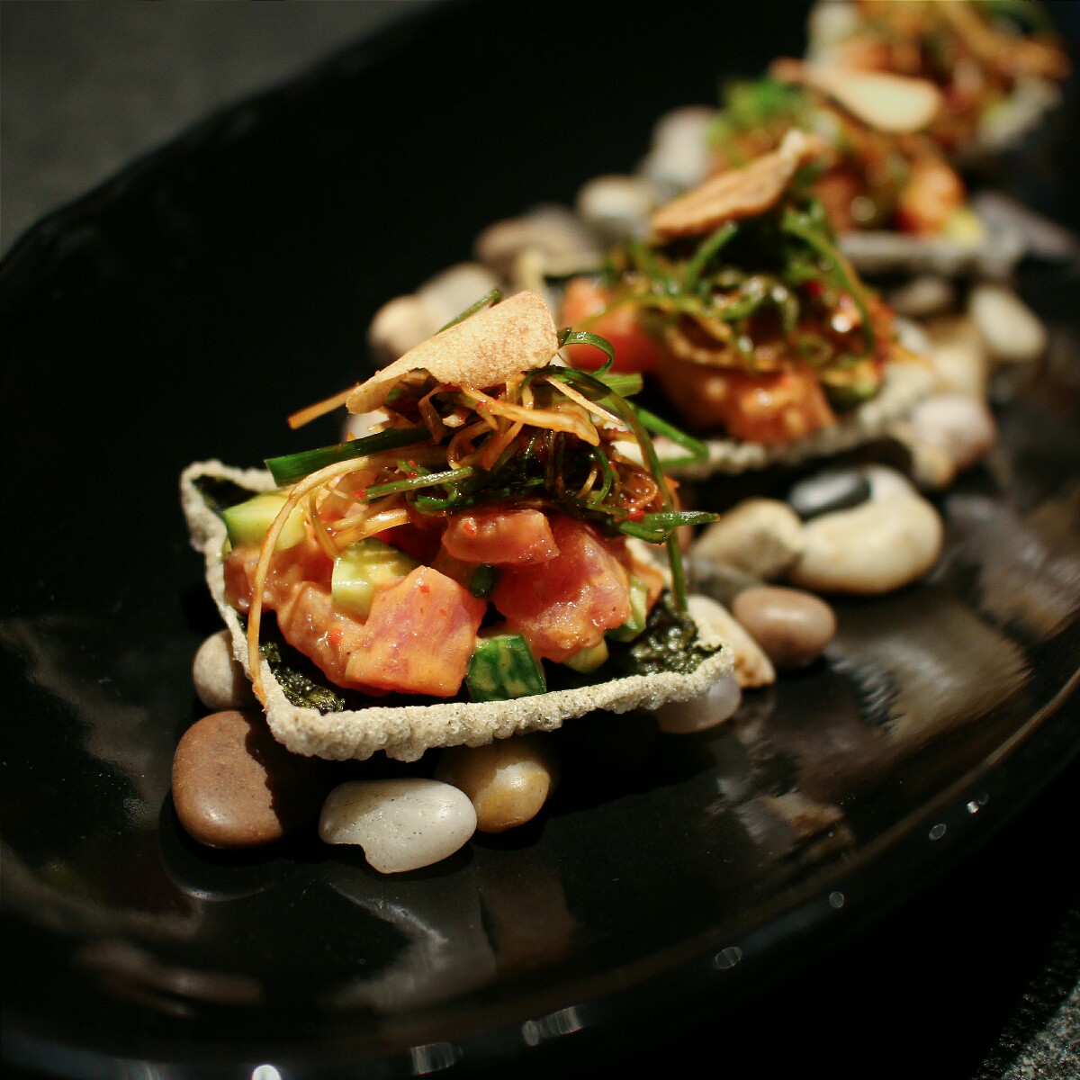jajanbeken ab steak jakarta by chef akira back 19