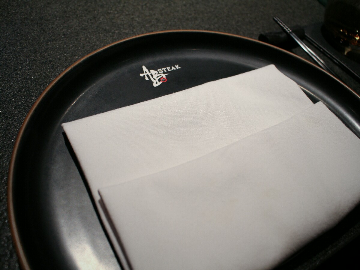 jajanbeken ab steak jakarta by chef akira back 20