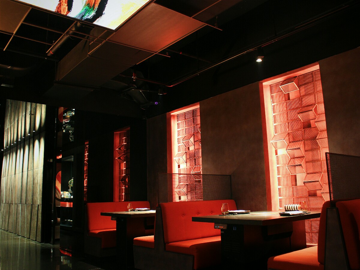 jajanbeken ab steak jakarta by chef akira back 21