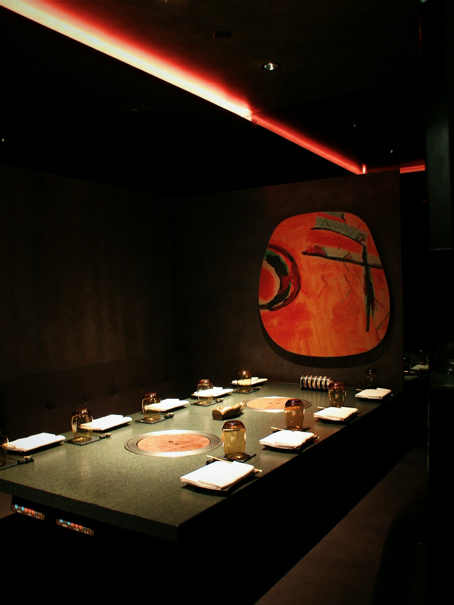 jajanbeken ab steak jakarta by chef akira back 22