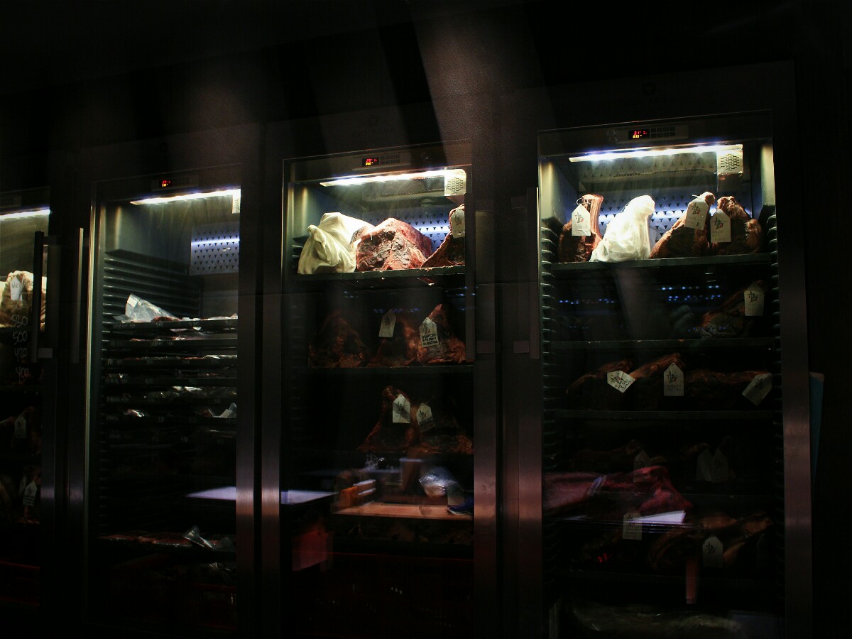 jajanbeken ab steak jakarta by chef akira back 23
