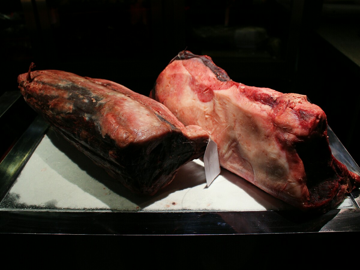 jajanbeken ab steak jakarta by chef akira back 25