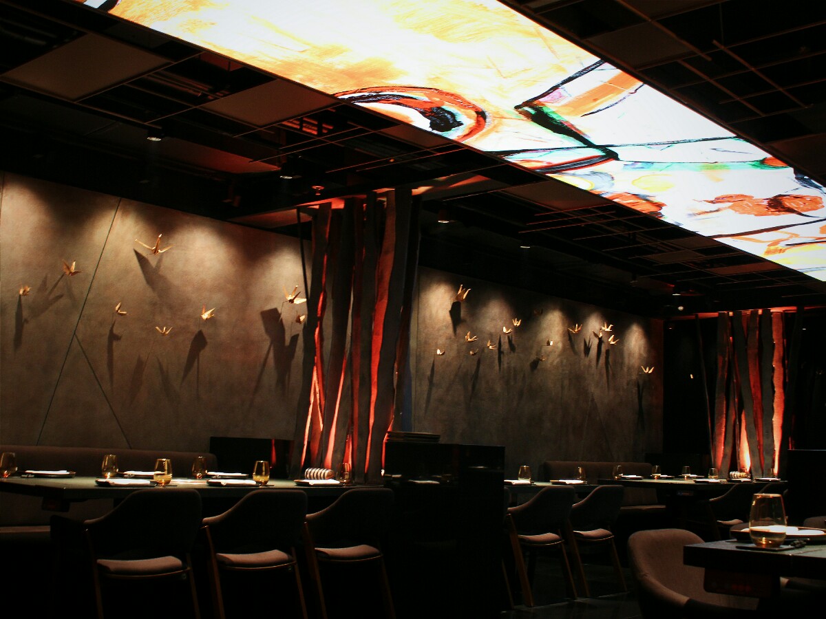 jajanbeken ab steak jakarta by chef akira back 26