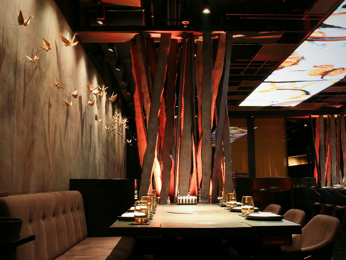 jajanbeken ab steak jakarta by chef akira back 27