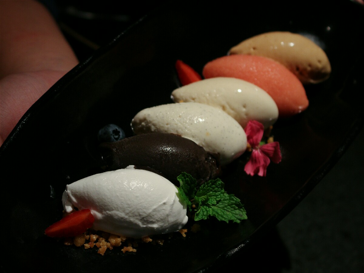 jajanbeken ab steak jakarta by chef akira back 28