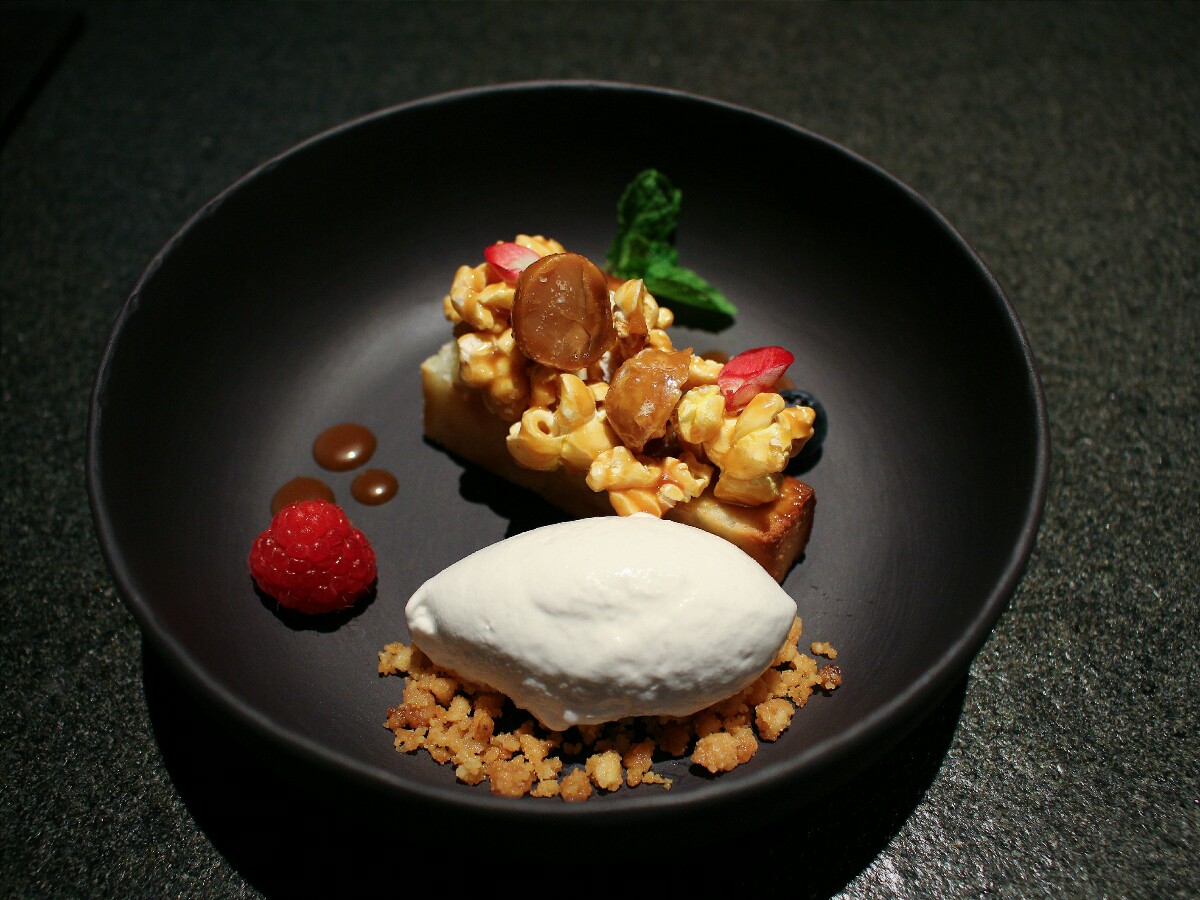 jajanbeken ab steak jakarta by chef akira back 29