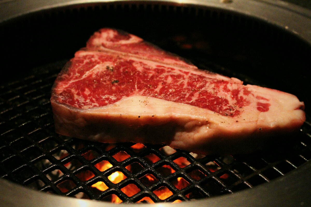 jajanbeken ab steak jakarta by chef akira back 30