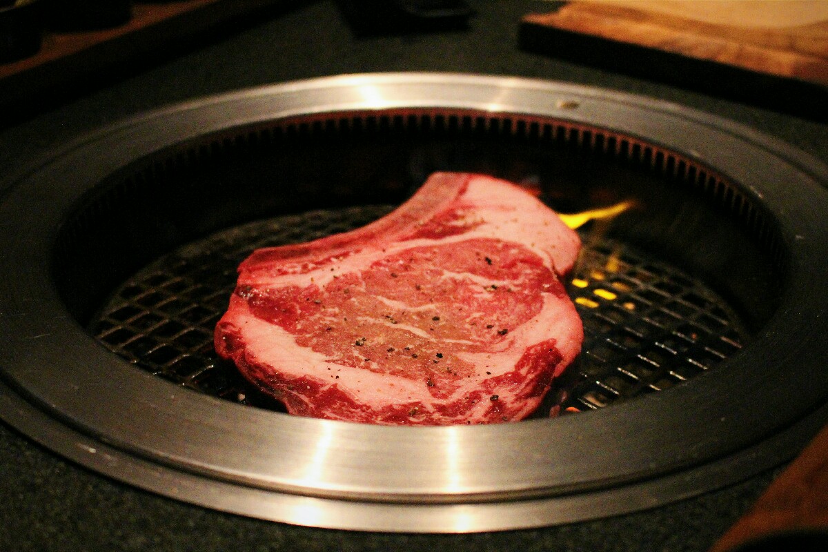 jajanbeken ab steak jakarta by chef akira back 33
