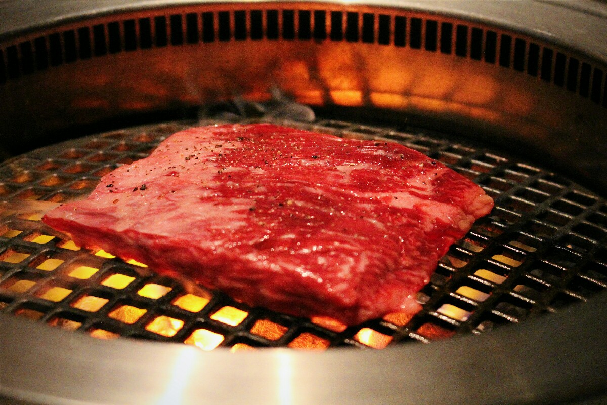 jajanbeken ab steak jakarta by chef akira back 34
