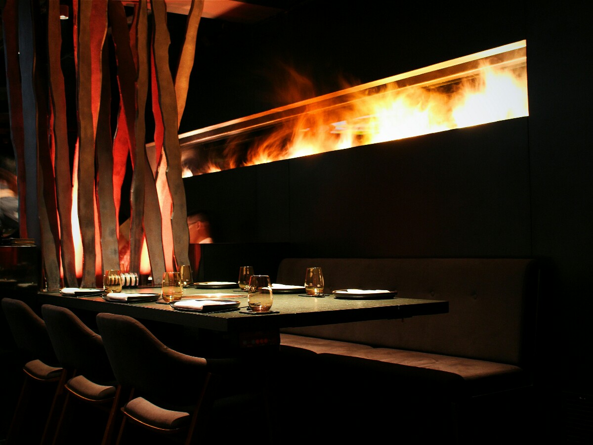 jajanbeken ab steak jakarta by chef akira back 35