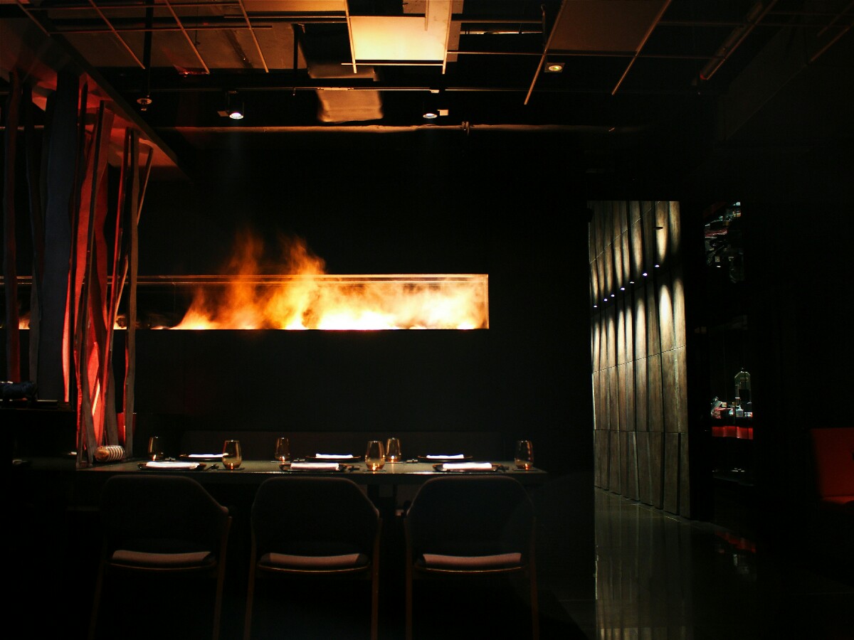 jajanbeken ab steak jakarta by chef akira back 37