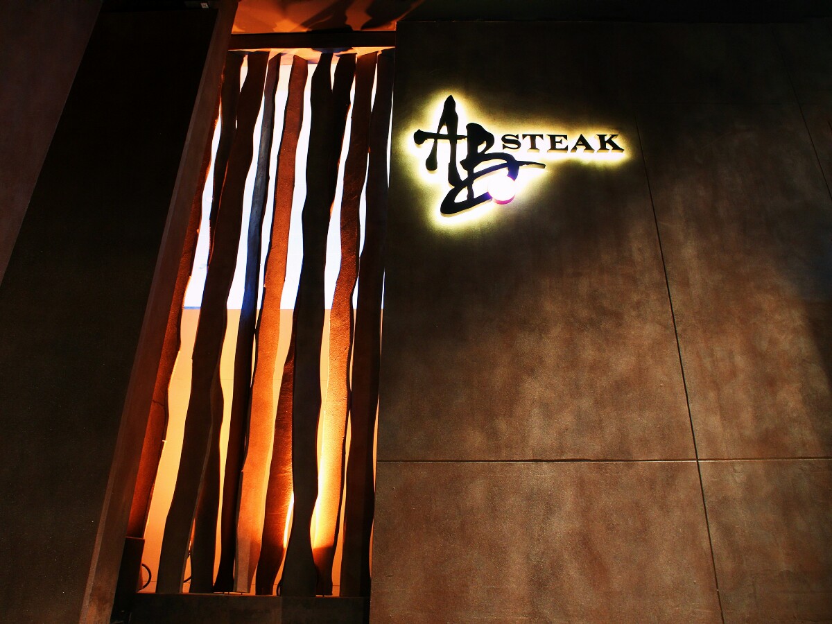 jajanbeken ab steak jakarta by chef akira back 38