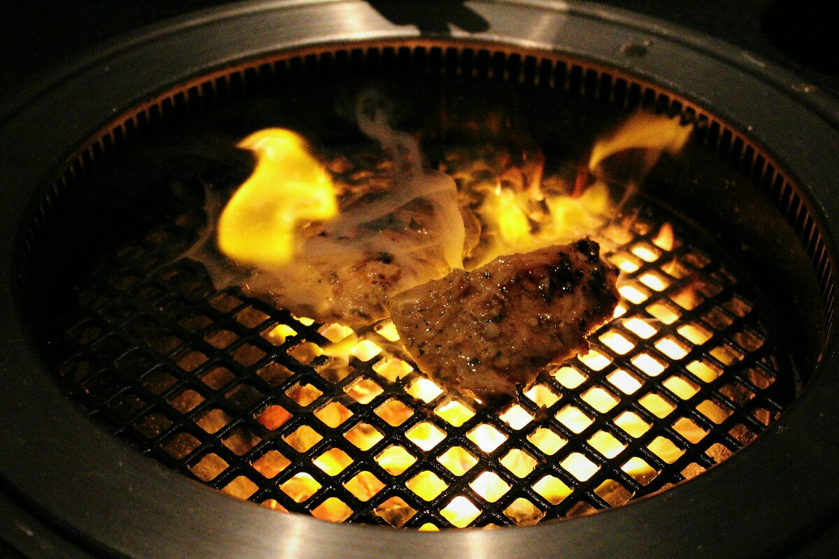 jajanbeken ab steak jakarta by chef akira back 4