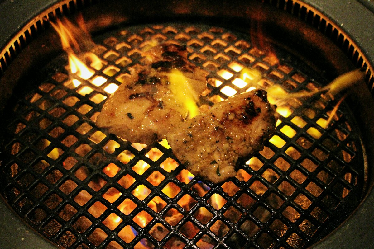 jajanbeken ab steak jakarta by chef akira back 5