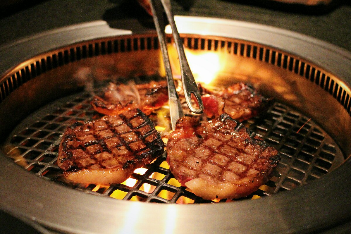 jajanbeken ab steak jakarta by chef akira back 6