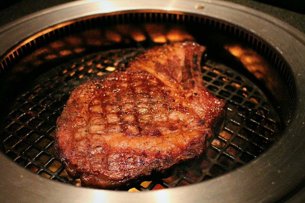 jajanbeken ab steak jakarta by chef akira back 8