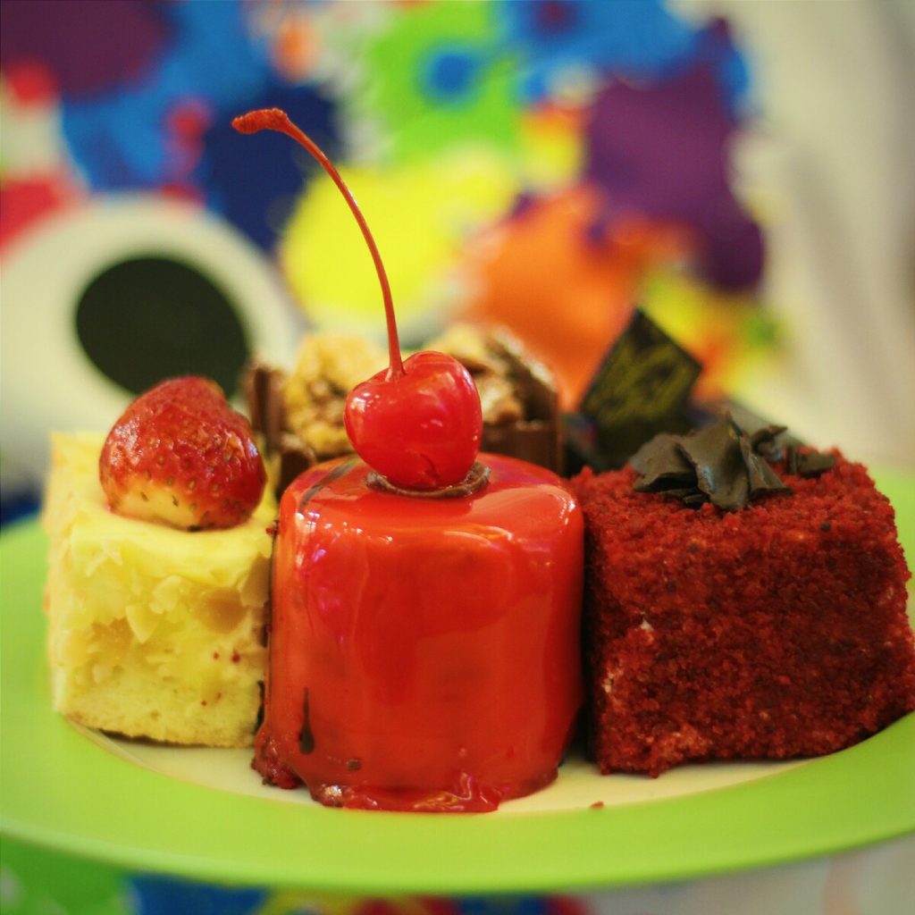 jajanbeken almond tree cake reza rahadian 1