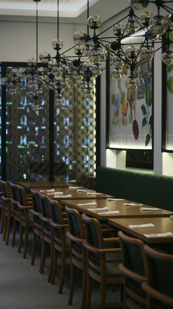 jajanbeken-aromanis-menteng-2