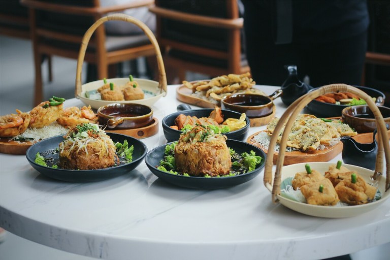 jajanbeken-aromanis-restaurant-menteng-22