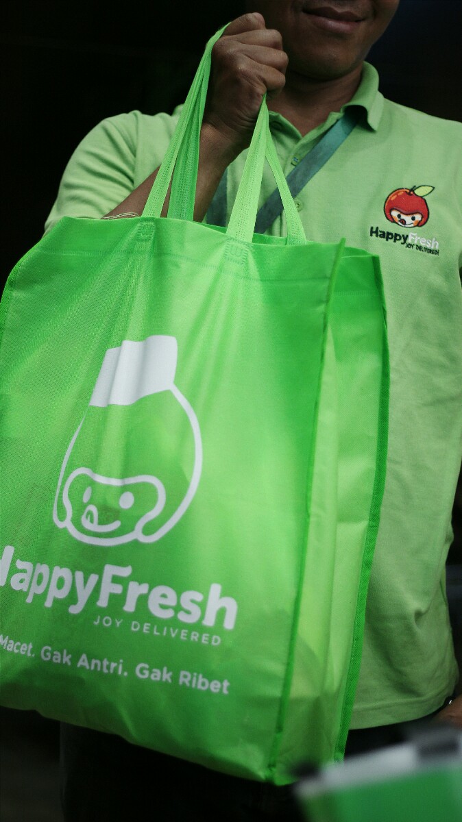 jajanbeken belanja online happyfresh indonesia supermarket online